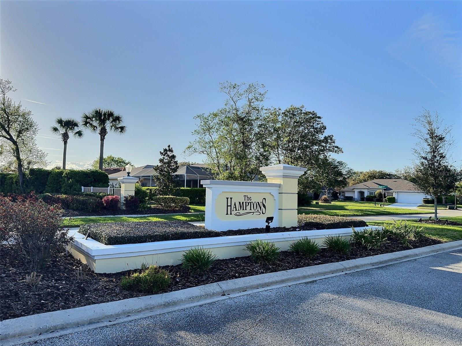 6 MONTAUK CT, PALM COAST, FL, 32164