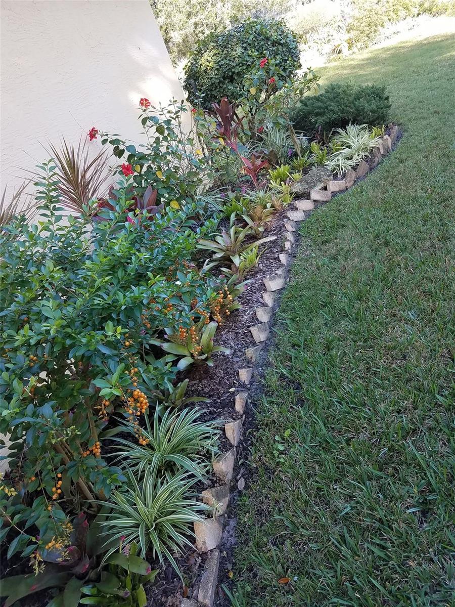 6 MONTAUK CT, PALM COAST, FL, 32164