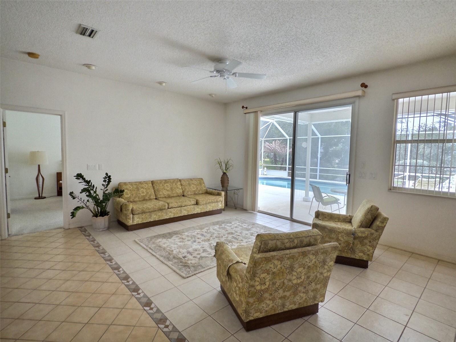6 MONTAUK CT, PALM COAST, FL, 32164