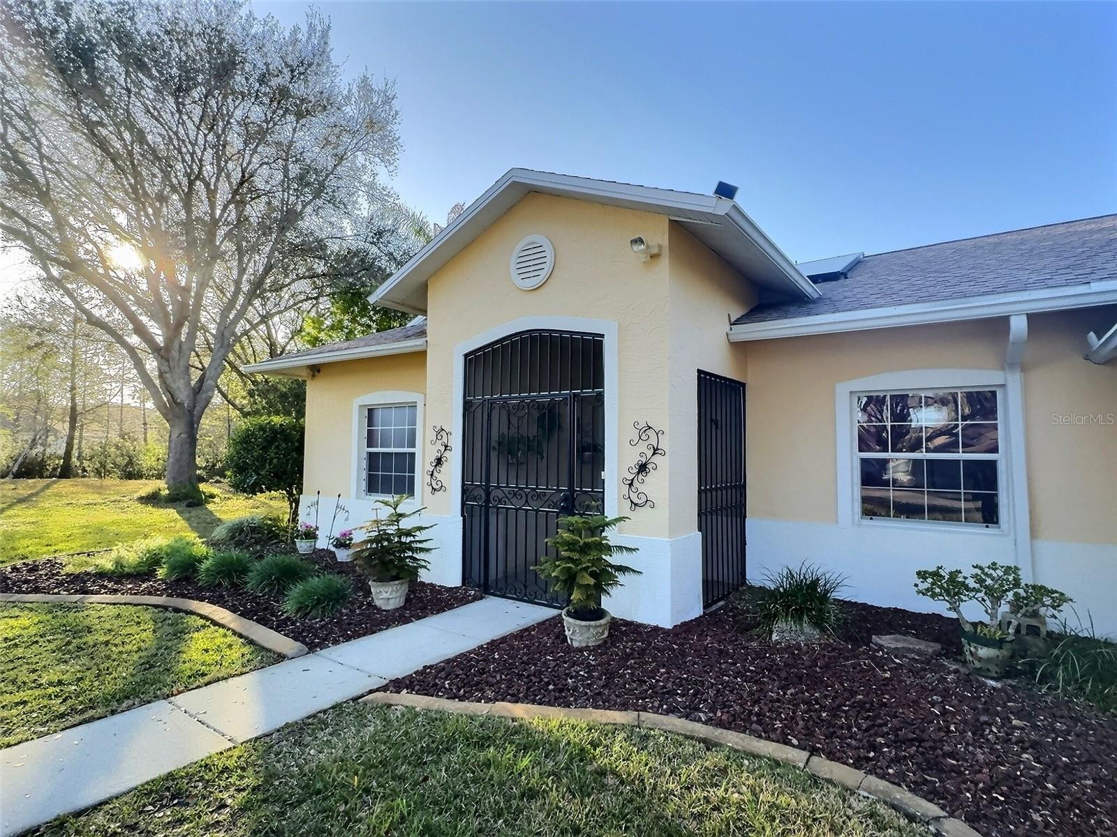 6 MONTAUK CT, PALM COAST, FL, 32164