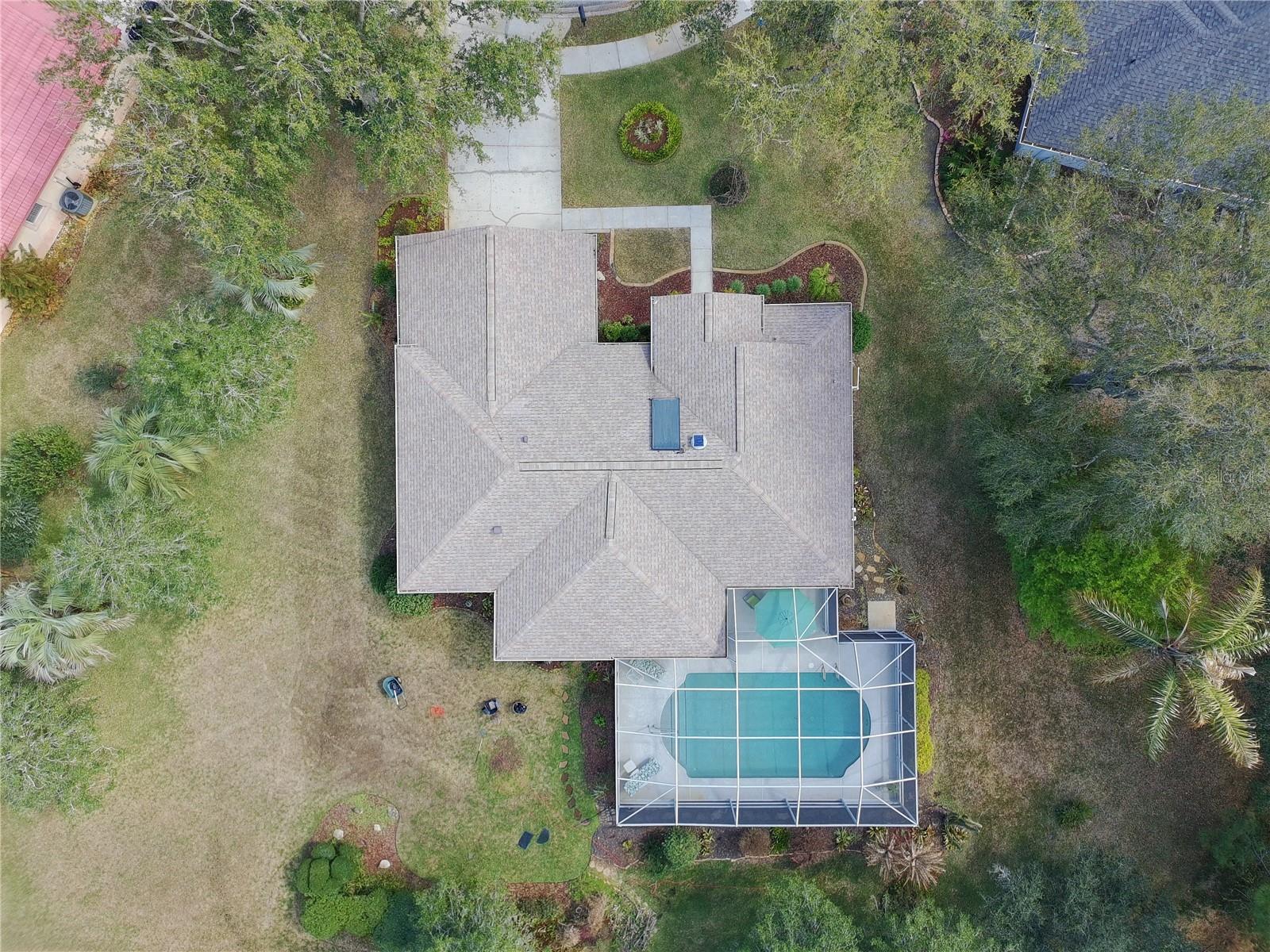 6 MONTAUK CT, PALM COAST, FL, 32164