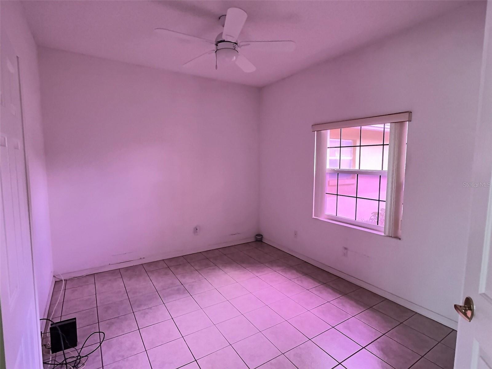 6 MONTAUK CT, PALM COAST, FL, 32164