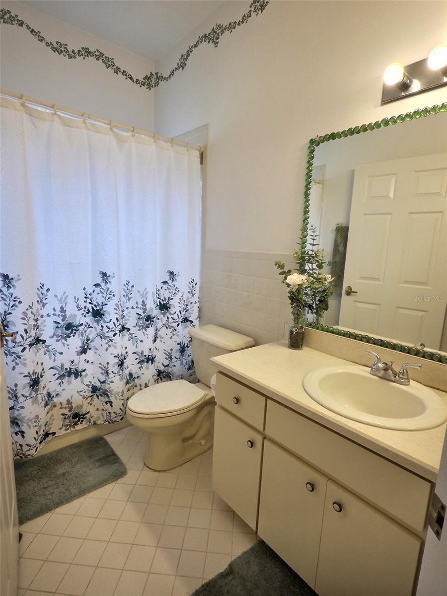 6 MONTAUK CT, PALM COAST, FL, 32164