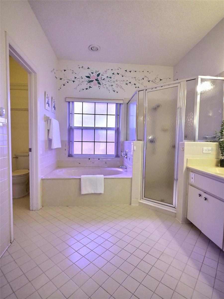 6 MONTAUK CT, PALM COAST, FL, 32164