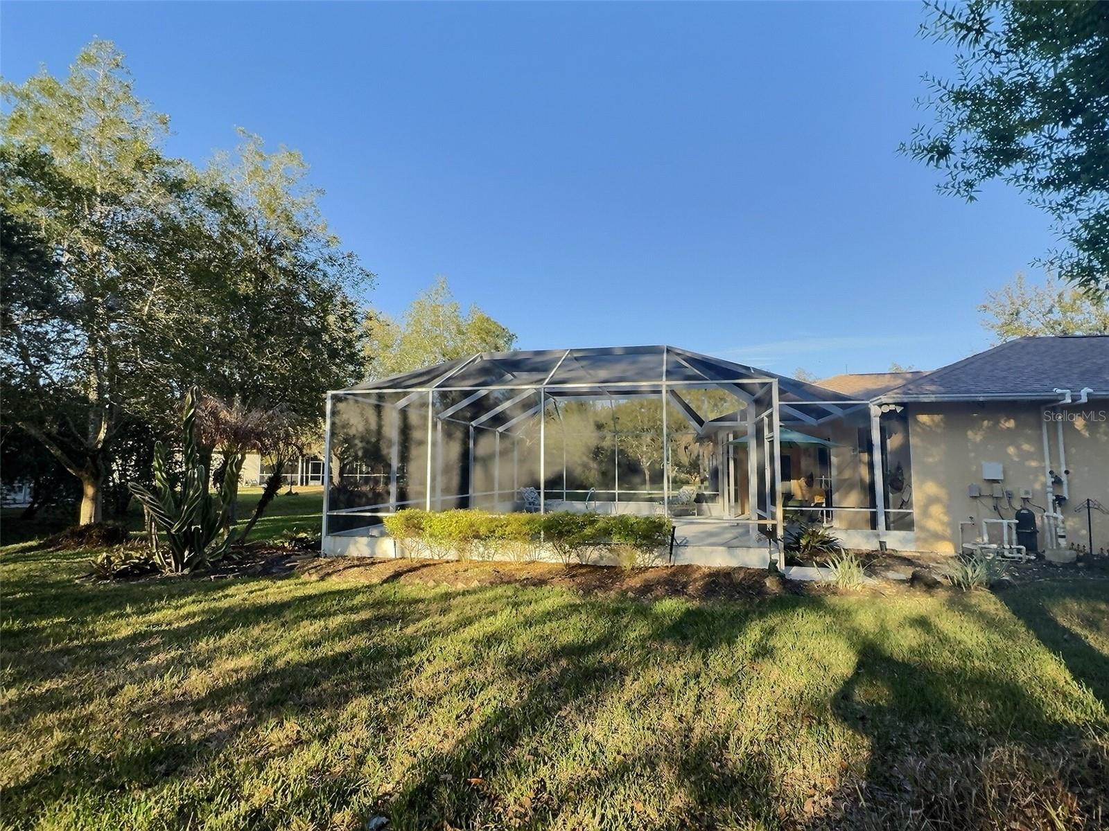6 MONTAUK CT, PALM COAST, FL, 32164