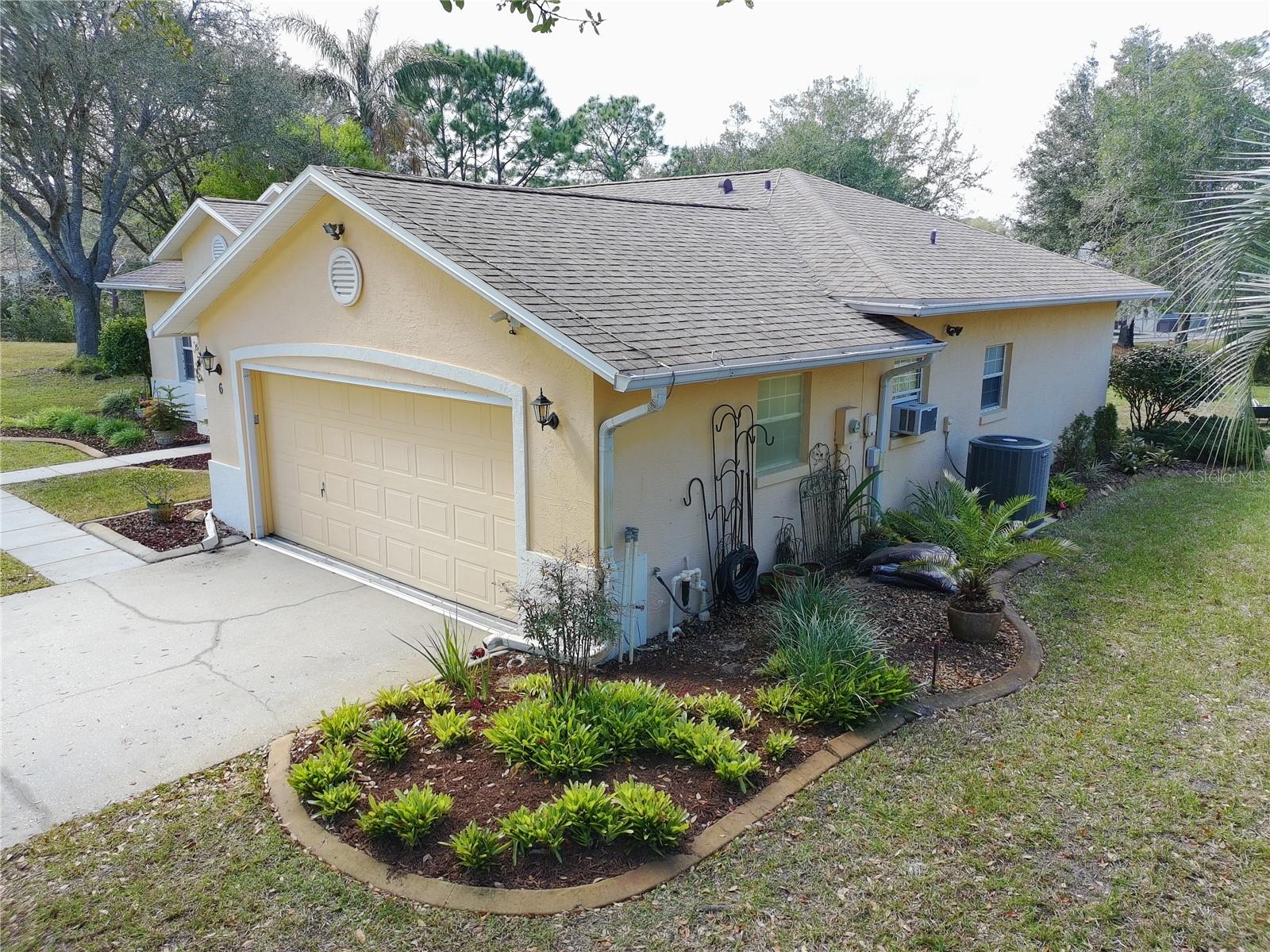 6 MONTAUK CT, PALM COAST, FL, 32164