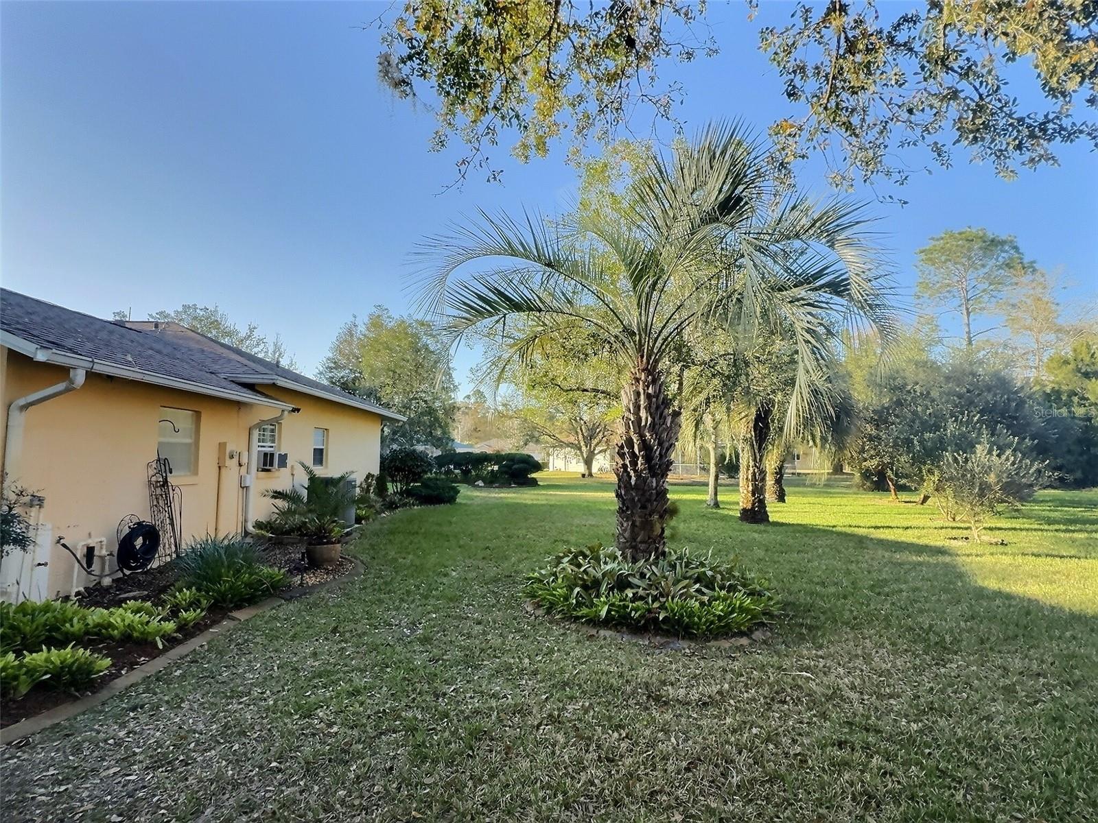6 MONTAUK CT, PALM COAST, FL, 32164