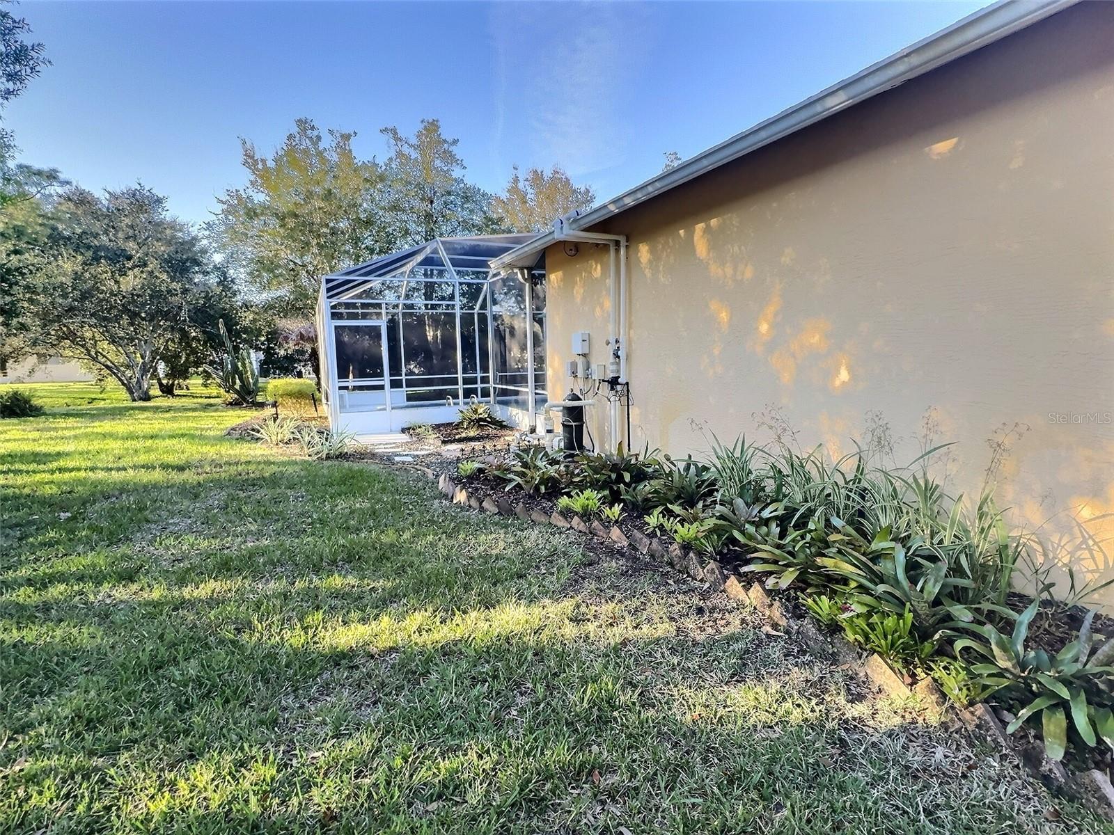 6 MONTAUK CT, PALM COAST, FL, 32164
