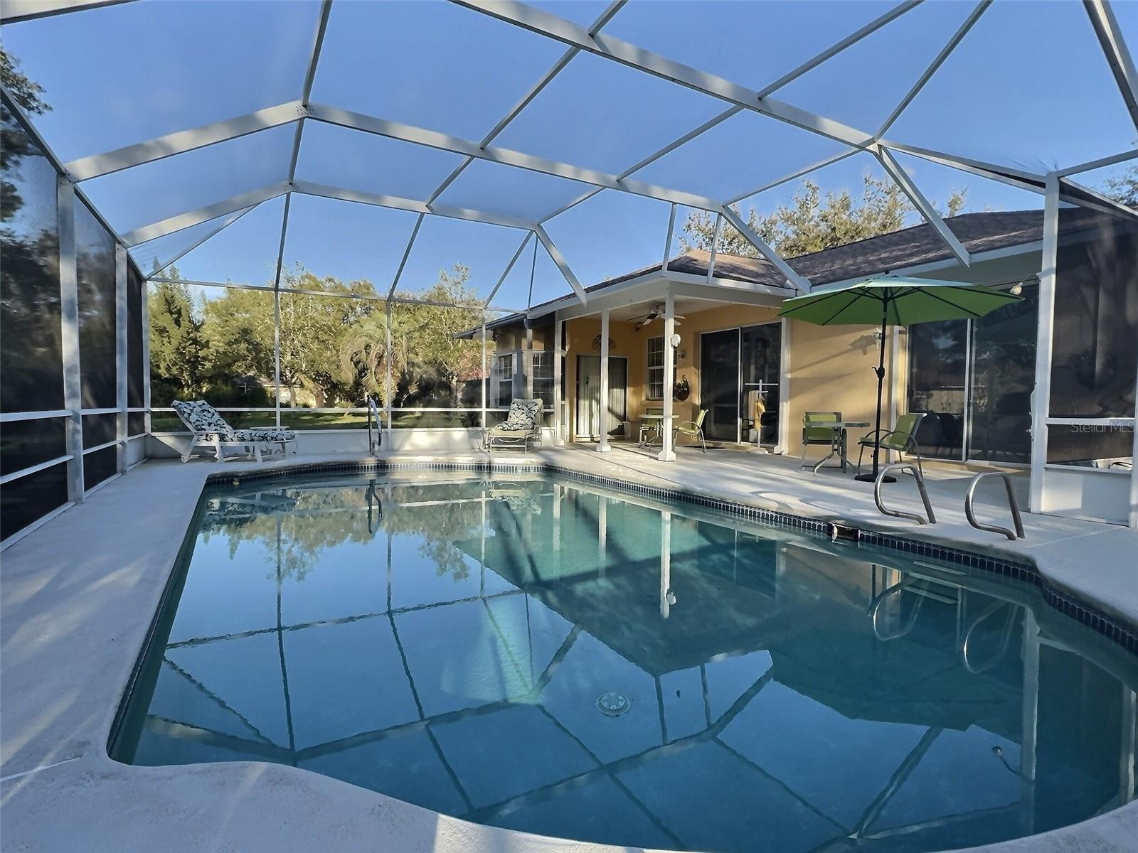 6 MONTAUK CT, PALM COAST, FL, 32164