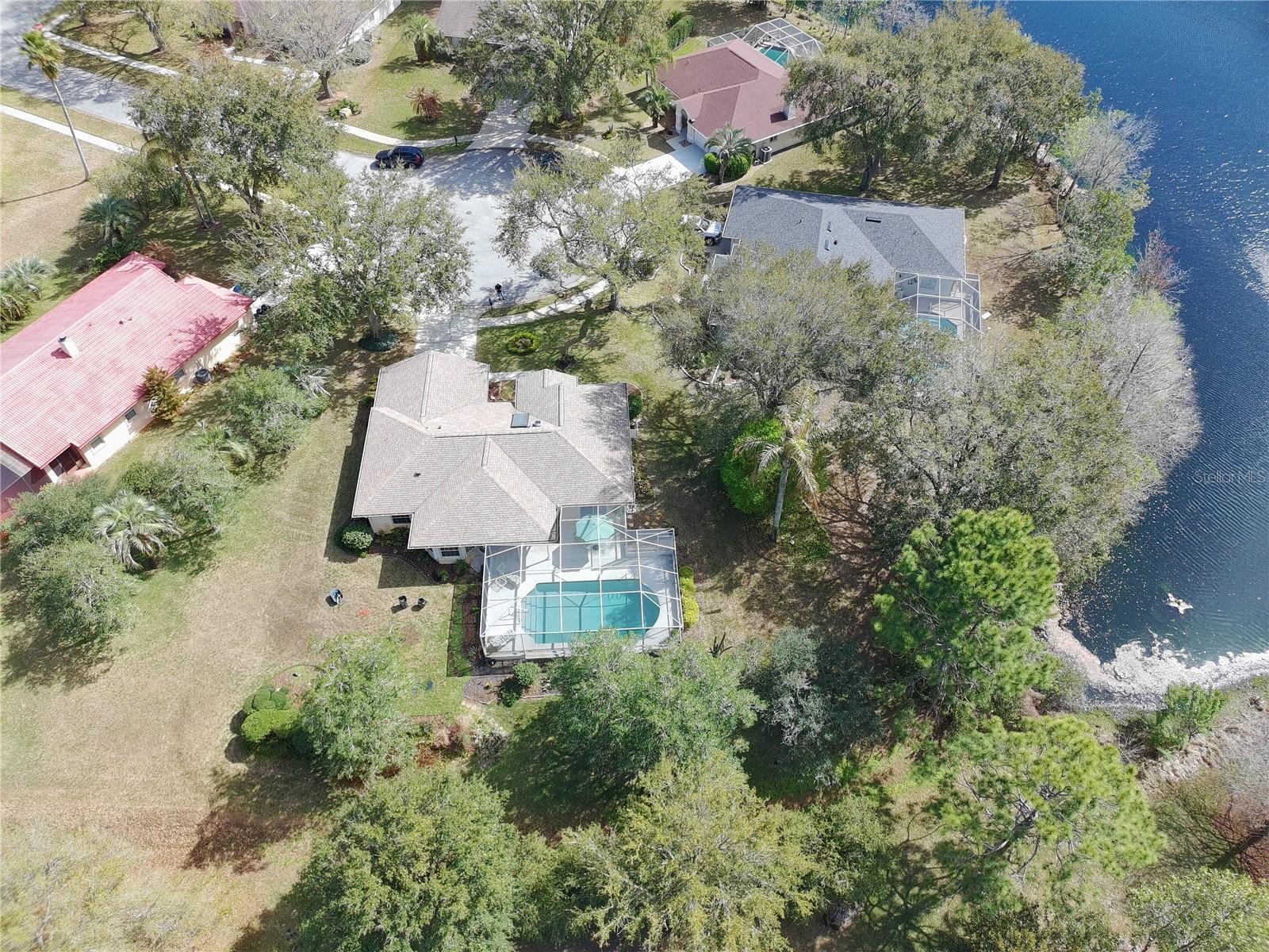 6 MONTAUK CT, PALM COAST, FL, 32164