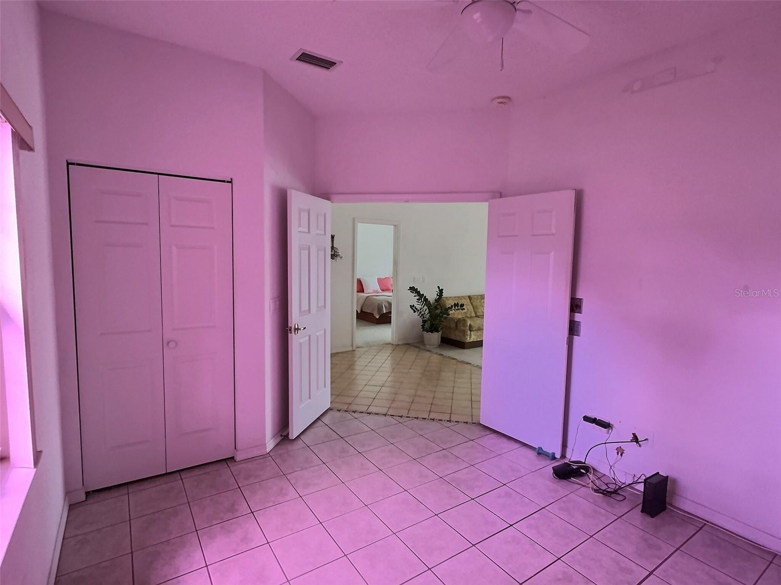 6 MONTAUK CT, PALM COAST, FL, 32164