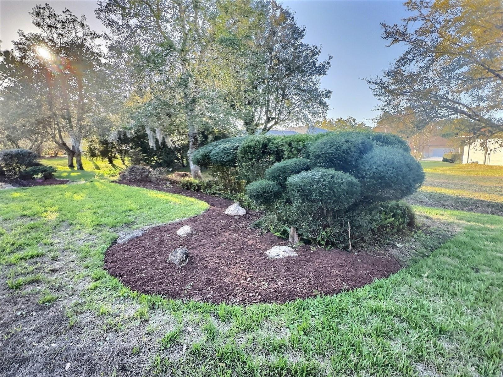 6 MONTAUK CT, PALM COAST, FL, 32164