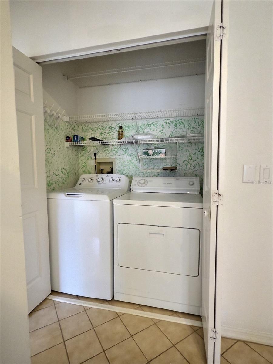 6 MONTAUK CT, PALM COAST, FL, 32164