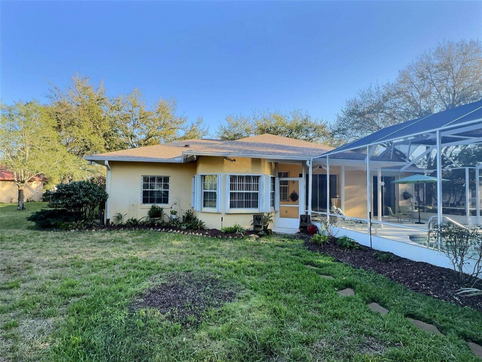 6 MONTAUK CT, PALM COAST, FL, 32164