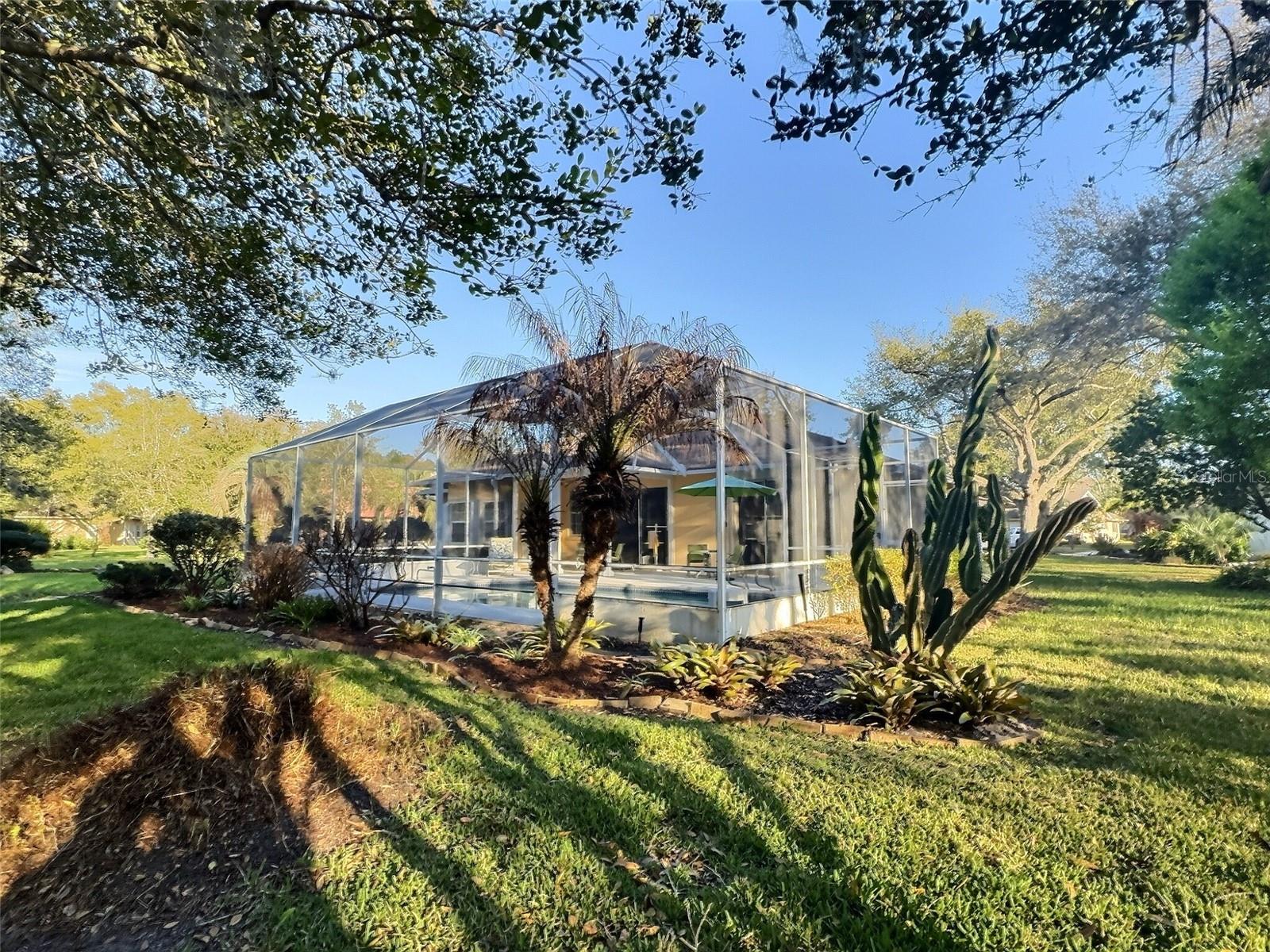 6 MONTAUK CT, PALM COAST, FL, 32164