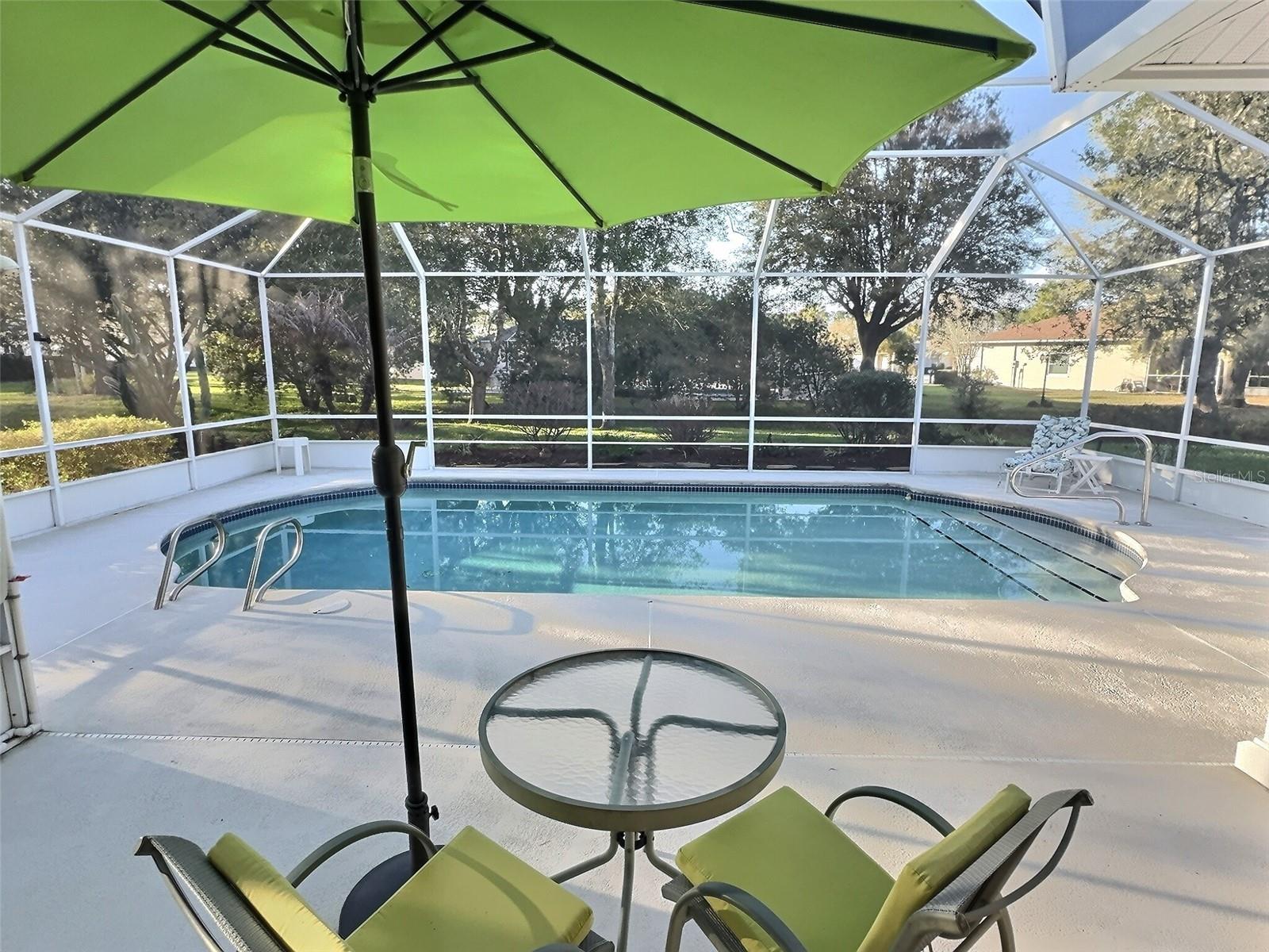 6 MONTAUK CT, PALM COAST, FL, 32164