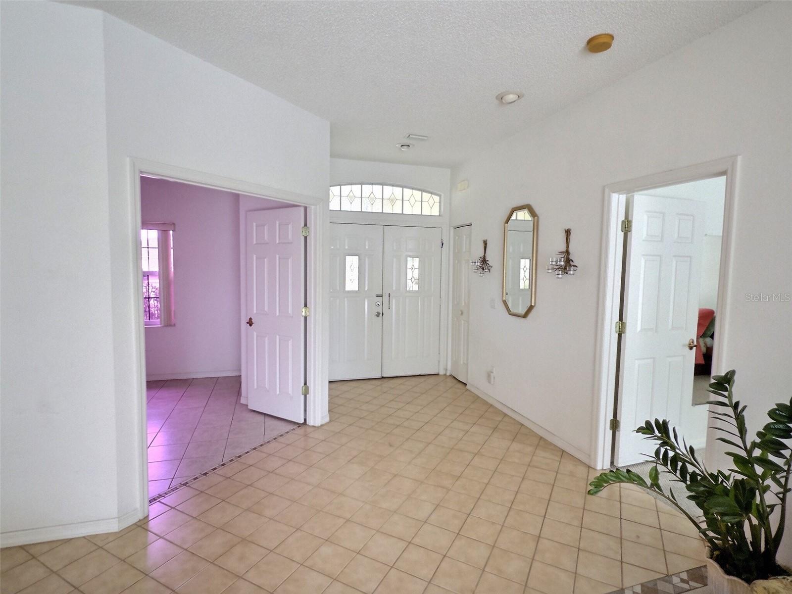 6 MONTAUK CT, PALM COAST, FL, 32164