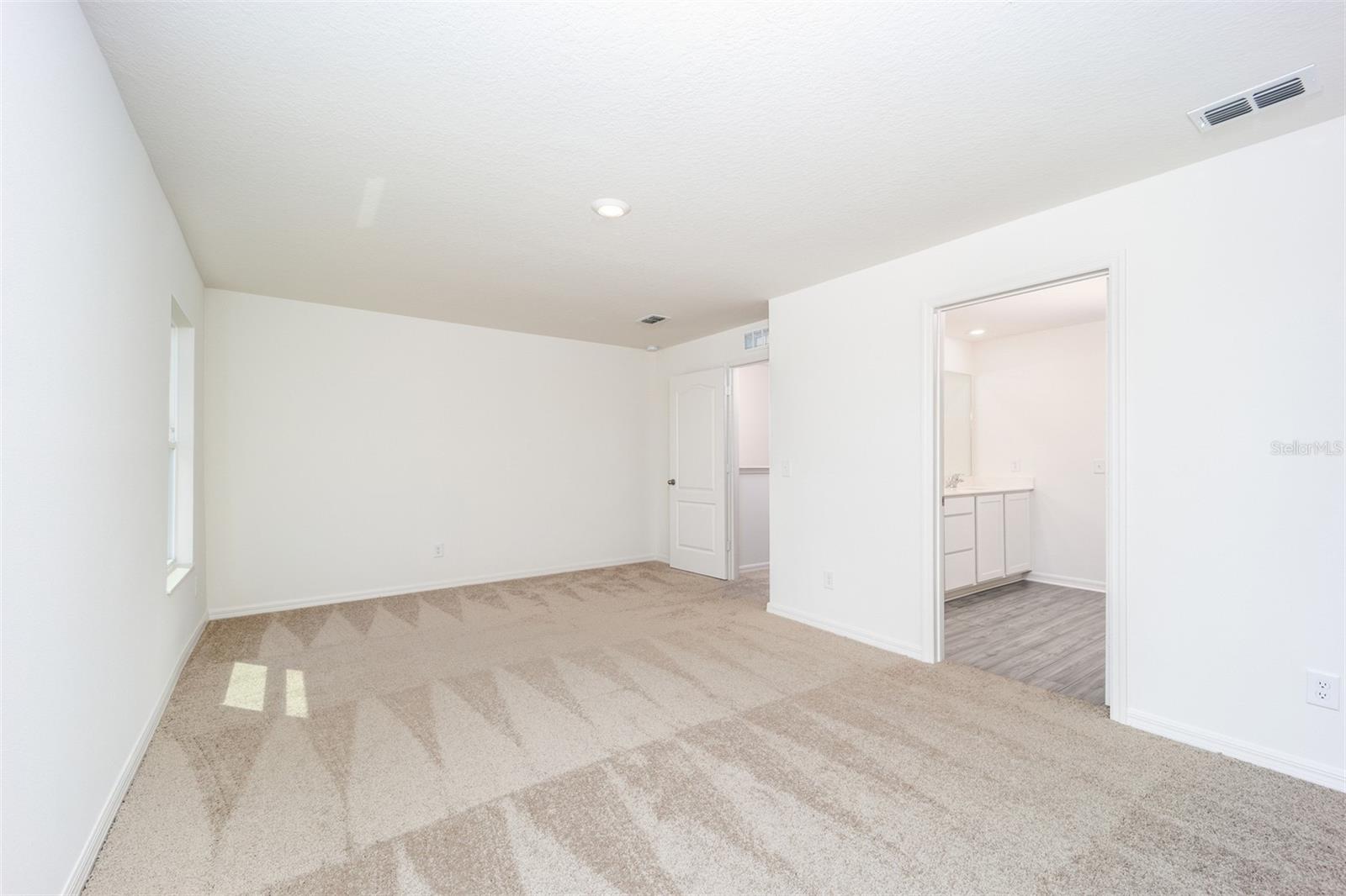 696 POPPY LN, DUNDEE, FL, 33838