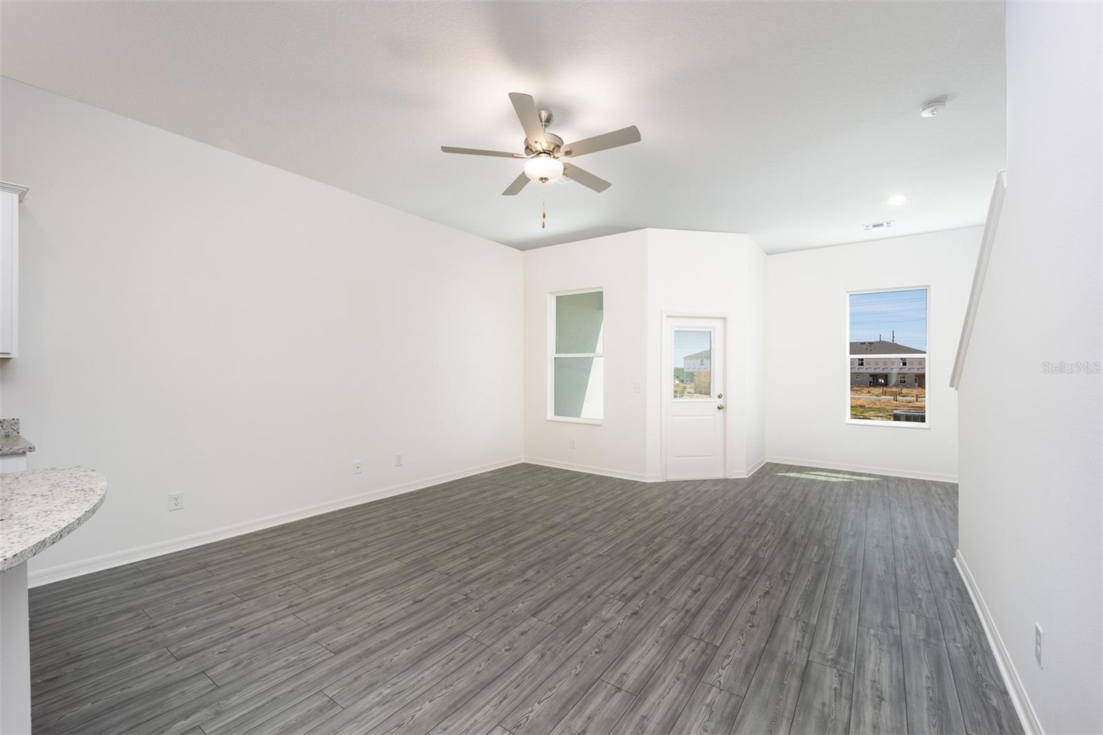 696 POPPY LN, DUNDEE, FL, 33838