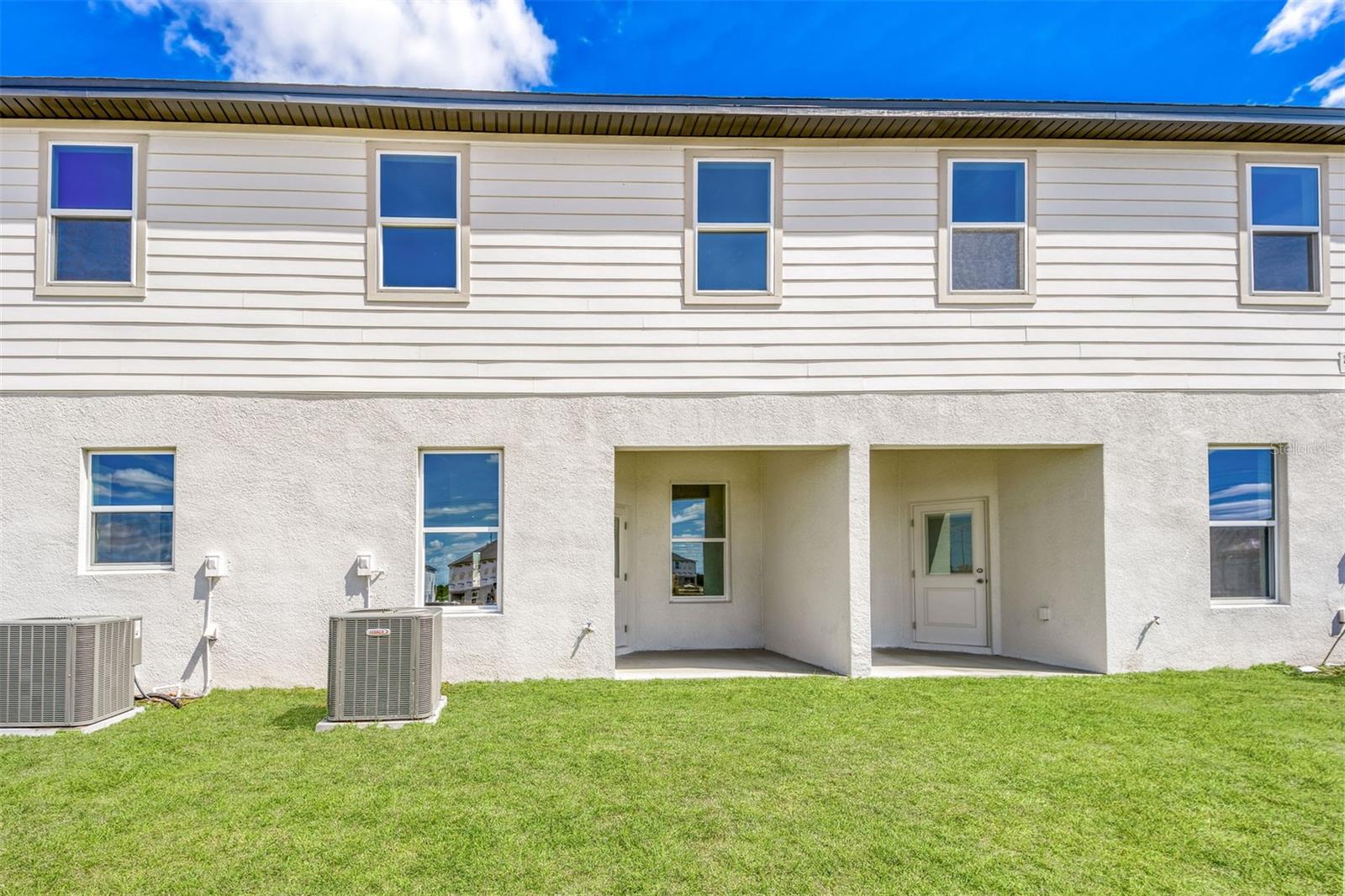 696 POPPY LN, DUNDEE, FL, 33838