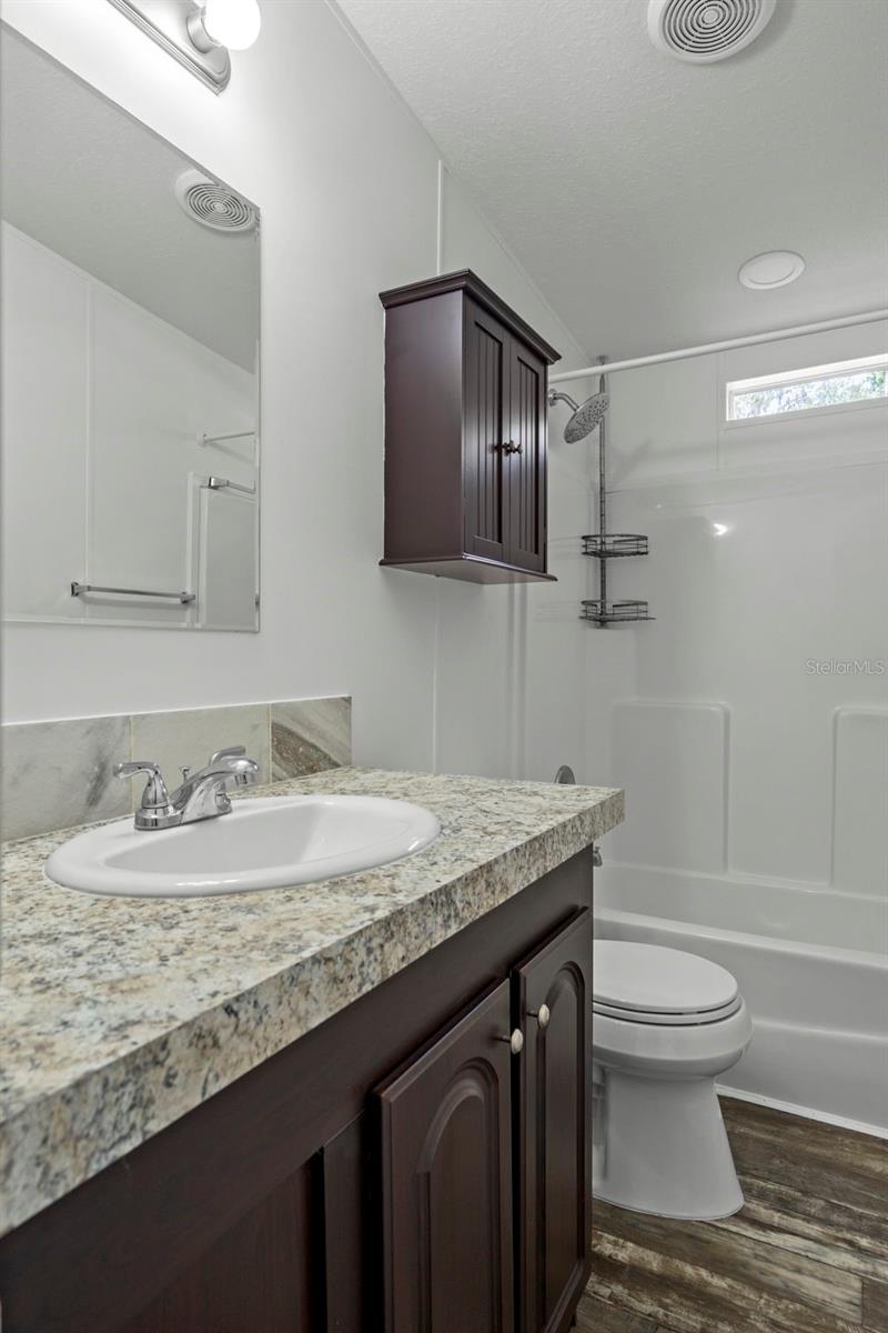 5920 N WHISPER PT, HERNANDO, FL, 34442