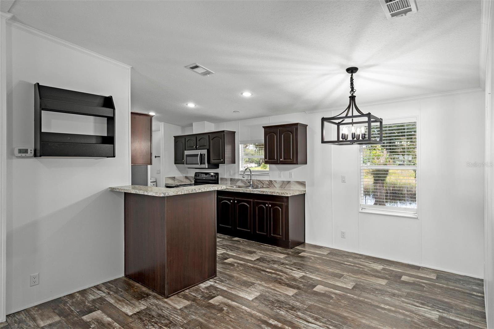 5920 N WHISPER PT, HERNANDO, FL, 34442