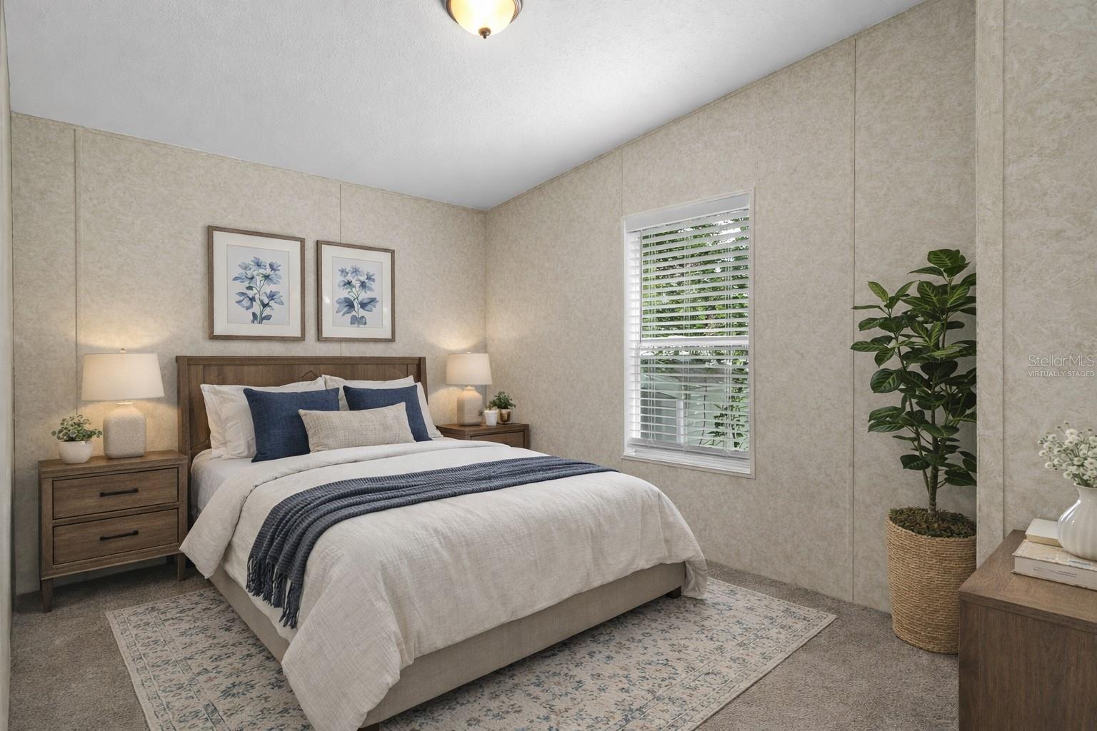 5920 N WHISPER PT, HERNANDO, FL, 34442