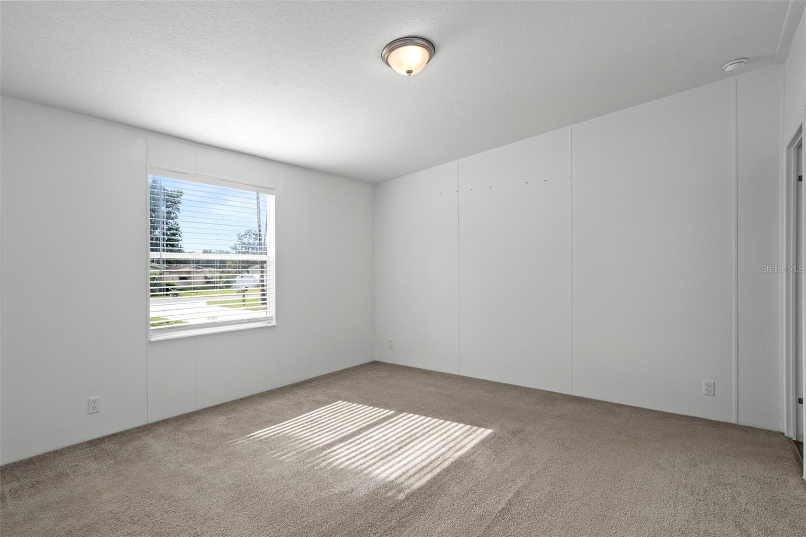 5920 N WHISPER PT, HERNANDO, FL, 34442