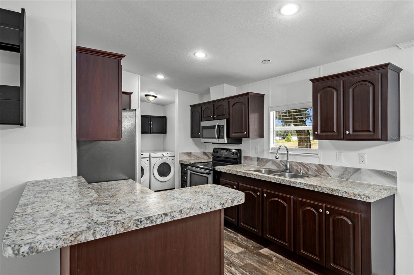 5920 N WHISPER PT, HERNANDO, FL, 34442