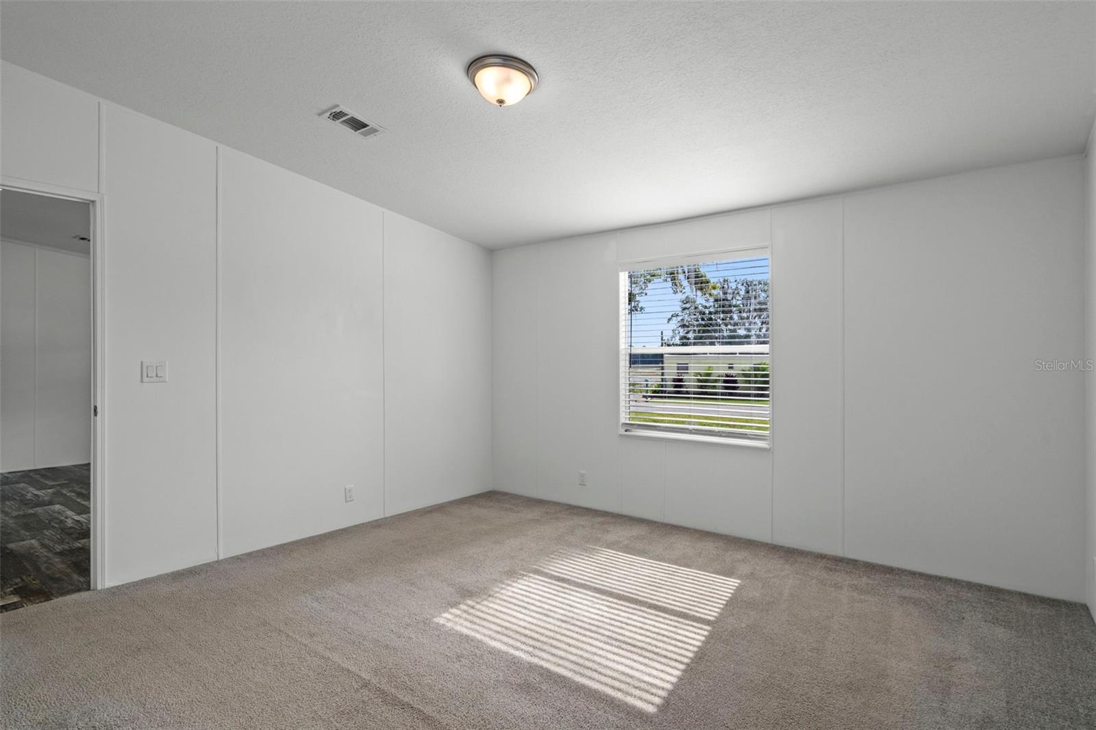 5920 N WHISPER PT, HERNANDO, FL, 34442