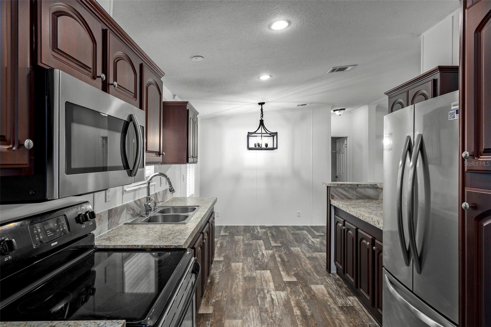 5920 N WHISPER PT, HERNANDO, FL, 34442