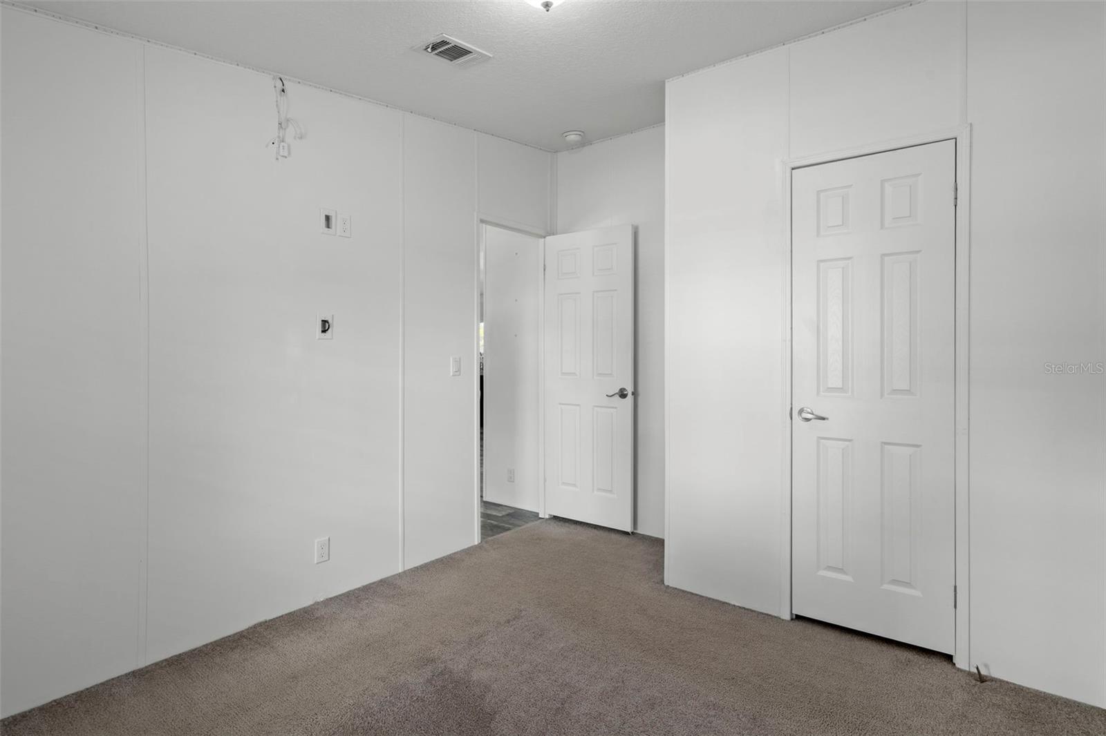 5920 N WHISPER PT, HERNANDO, FL, 34442