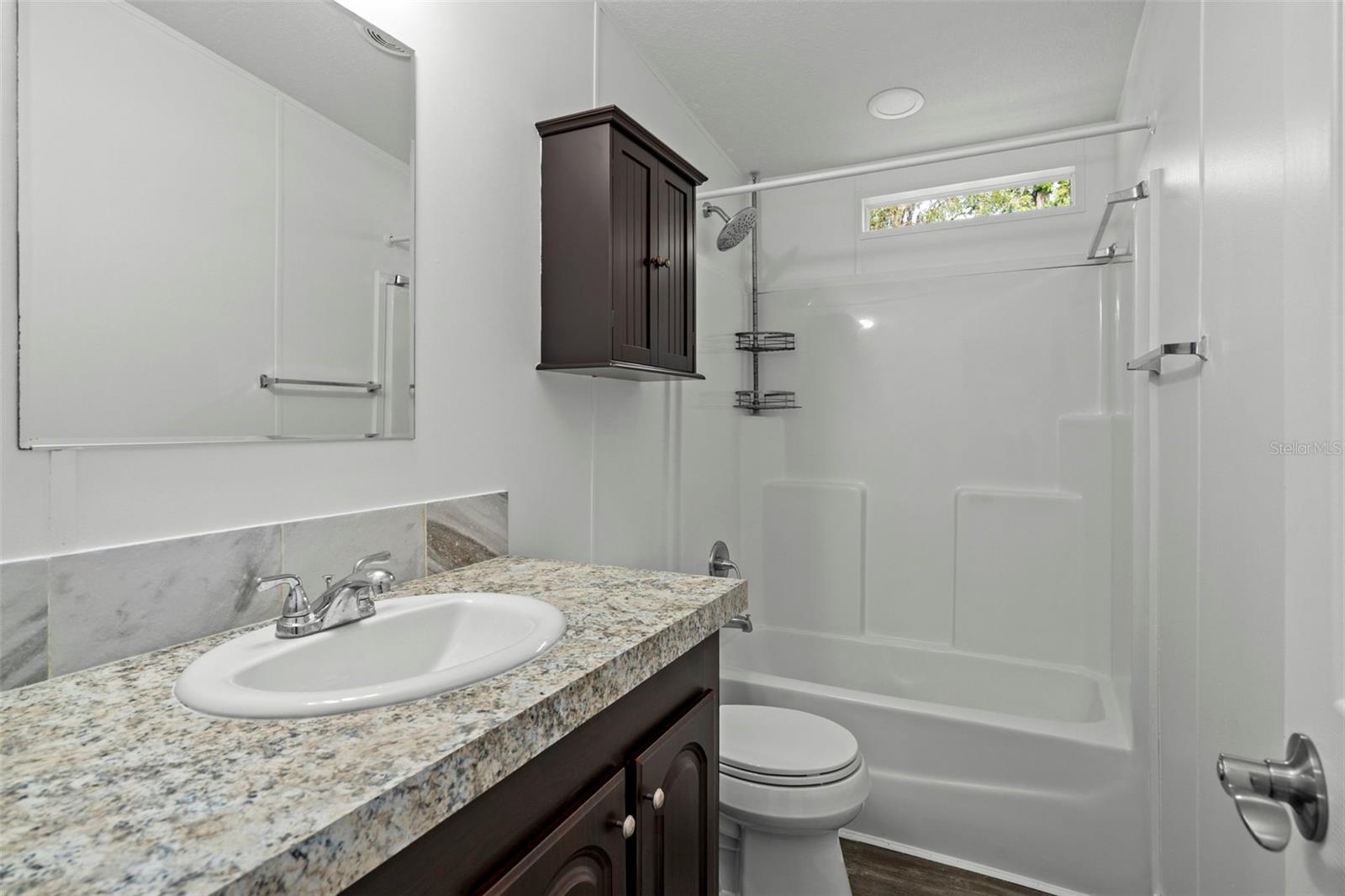 5920 N WHISPER PT, HERNANDO, FL, 34442