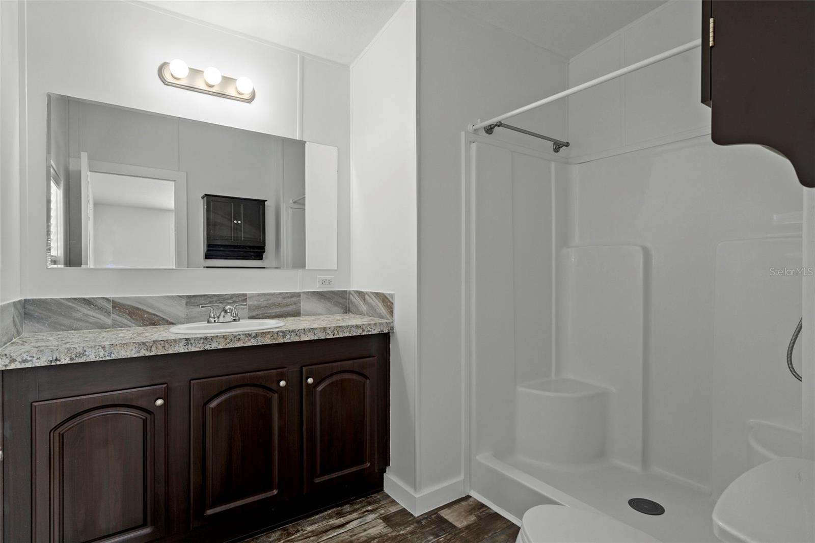 5920 N WHISPER PT, HERNANDO, FL, 34442