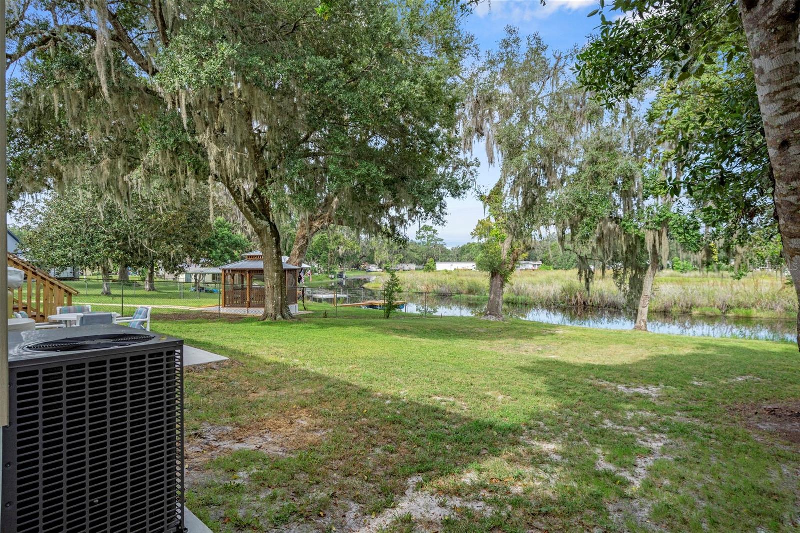 5920 N WHISPER PT, HERNANDO, FL, 34442