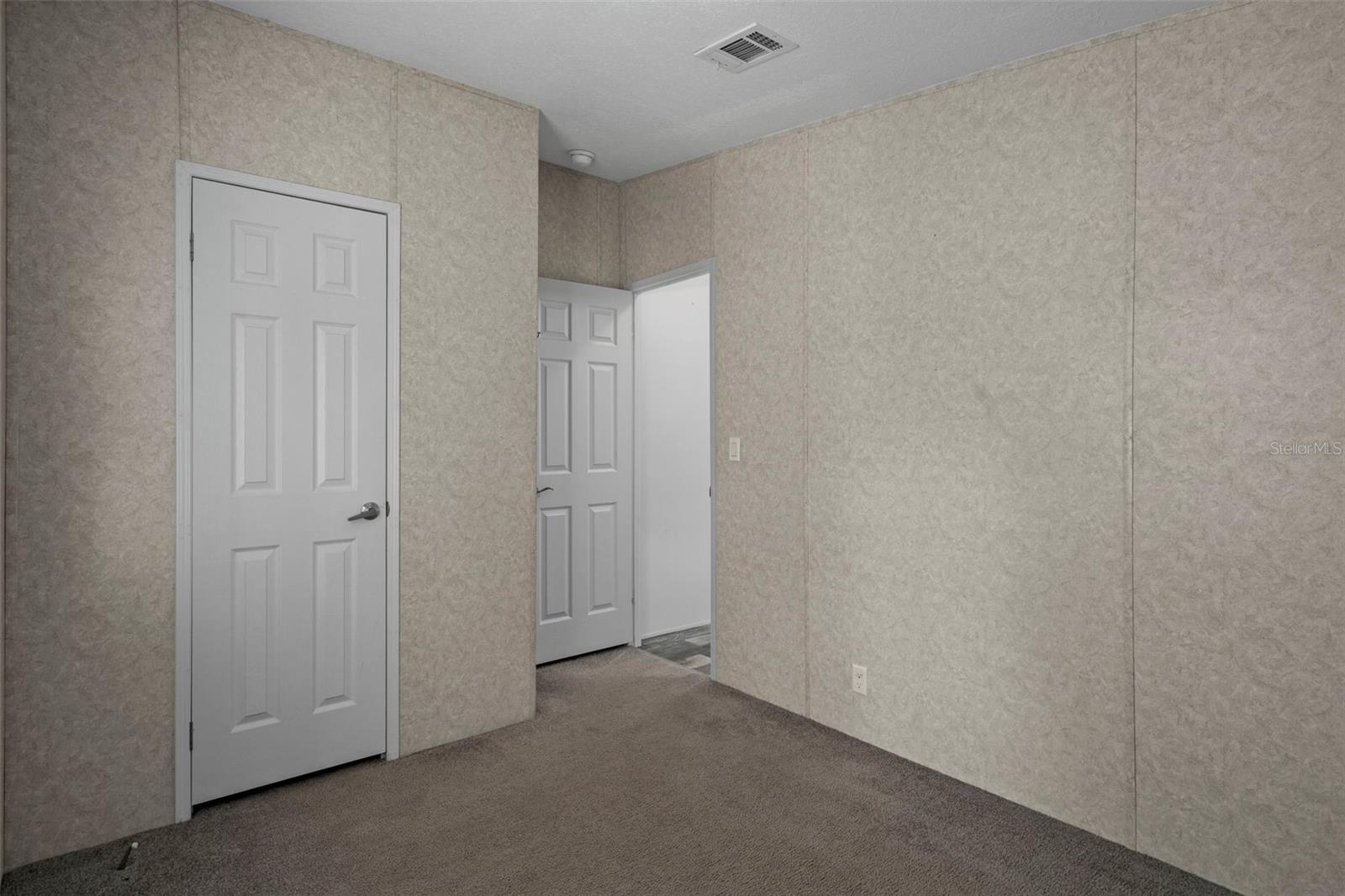 5920 N WHISPER PT, HERNANDO, FL, 34442