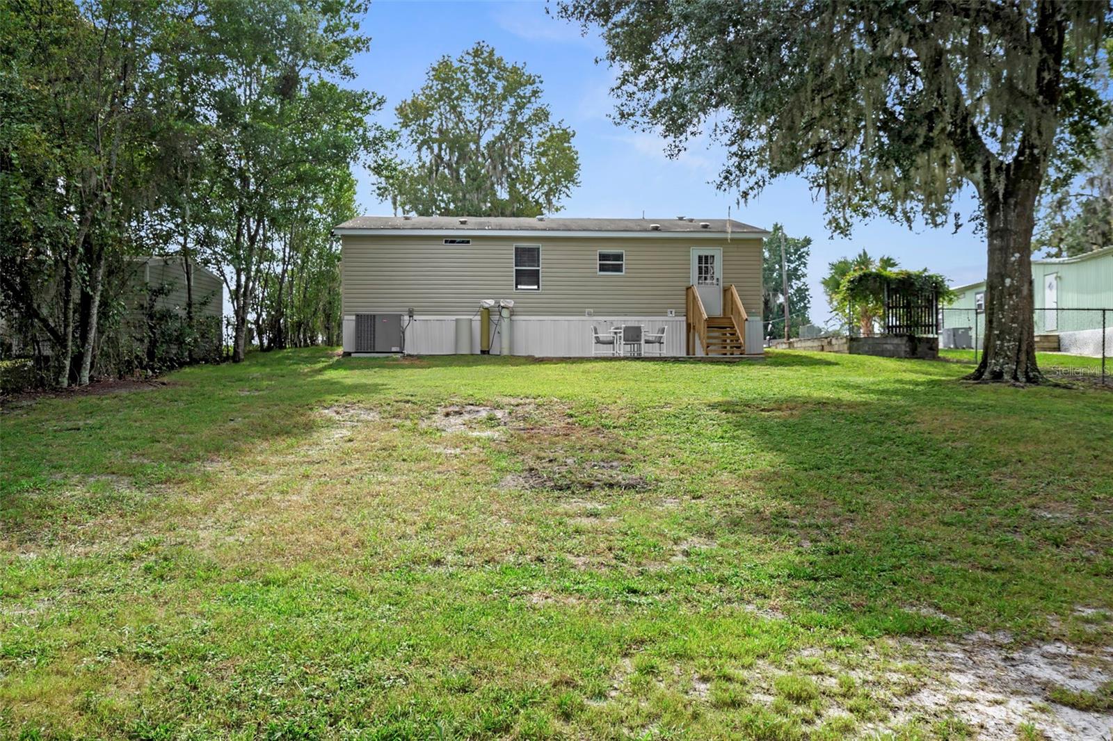 5920 N WHISPER PT, HERNANDO, FL, 34442
