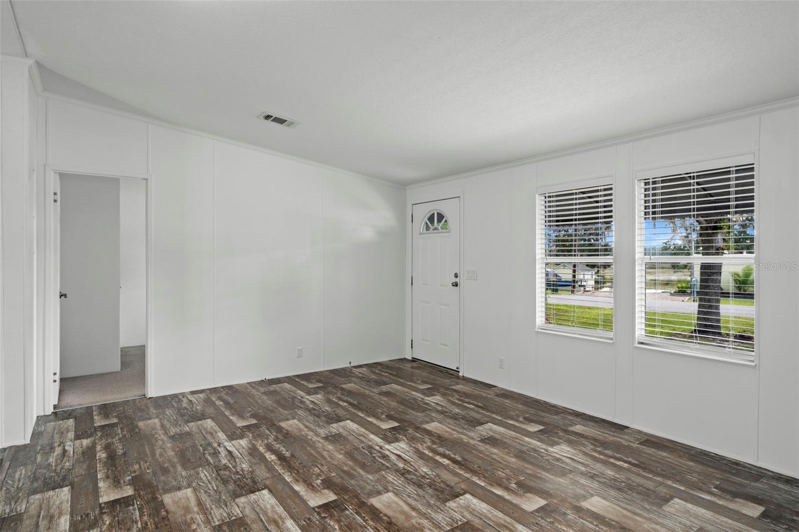 5920 N WHISPER PT, HERNANDO, FL, 34442