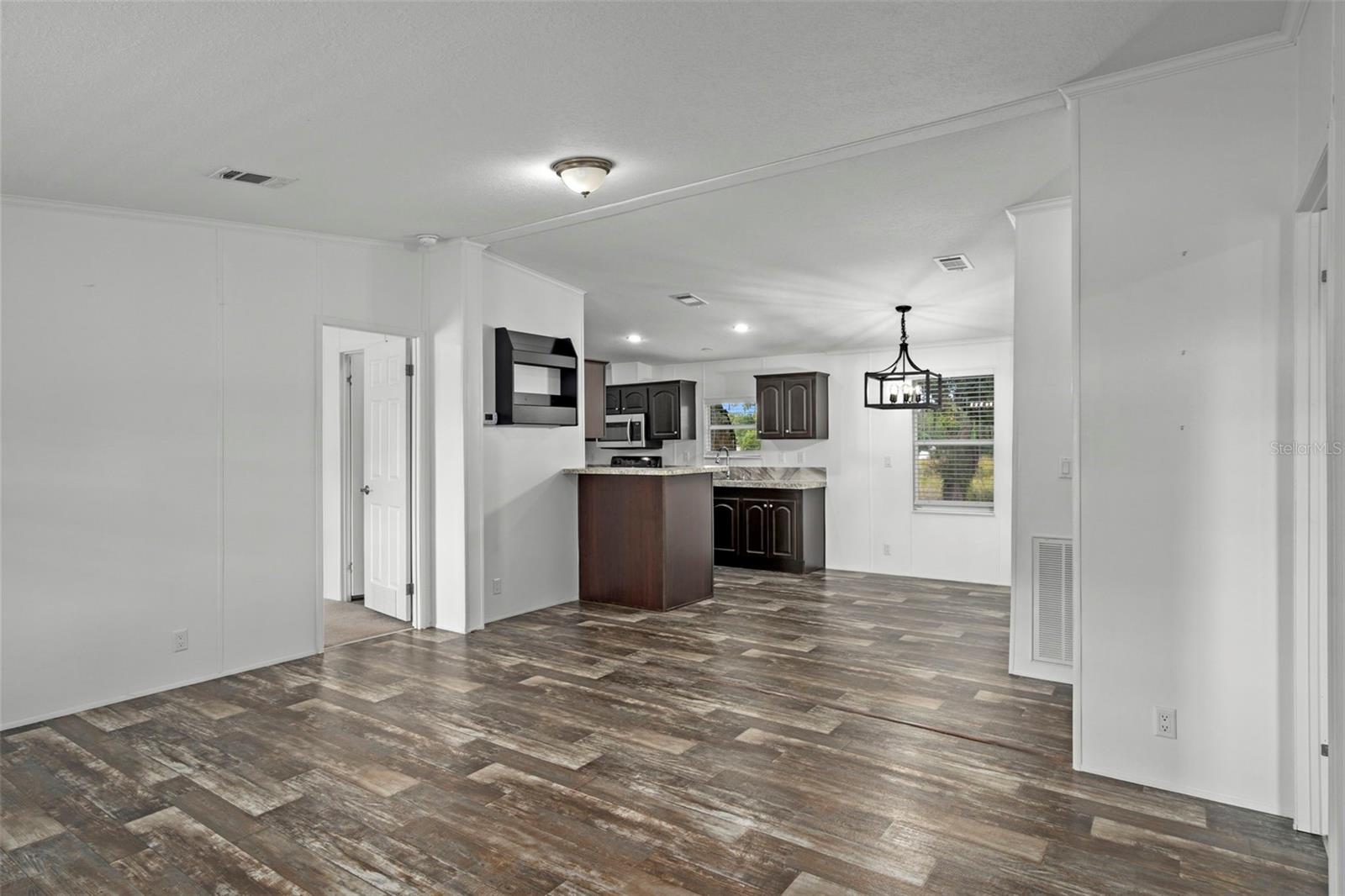 5920 N WHISPER PT, HERNANDO, FL, 34442