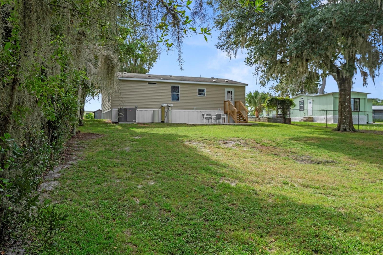 5920 N WHISPER PT, HERNANDO, FL, 34442