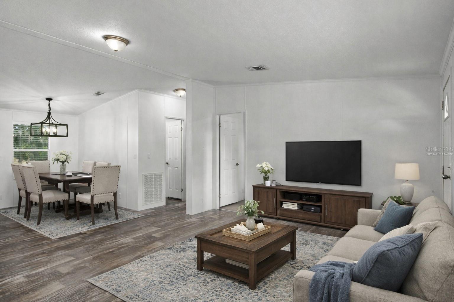 5920 N WHISPER PT, HERNANDO, FL, 34442