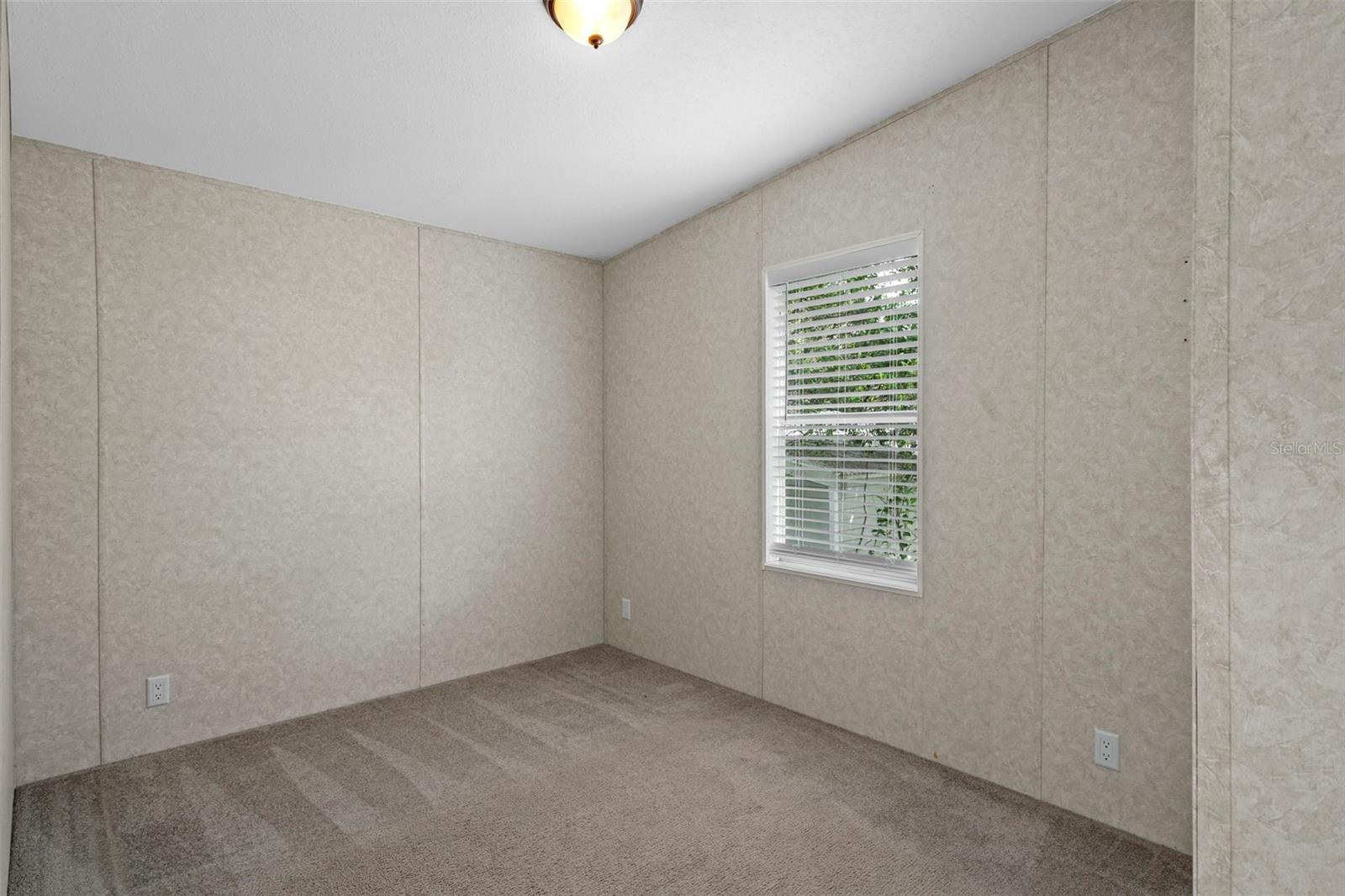 5920 N WHISPER PT, HERNANDO, FL, 34442