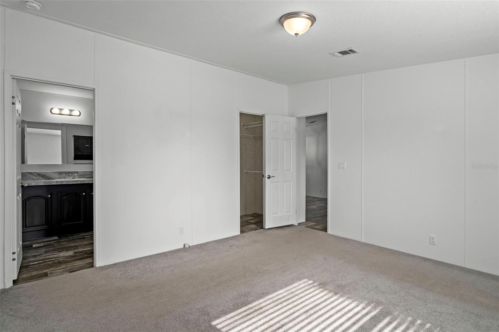 5920 N WHISPER PT, HERNANDO, FL, 34442