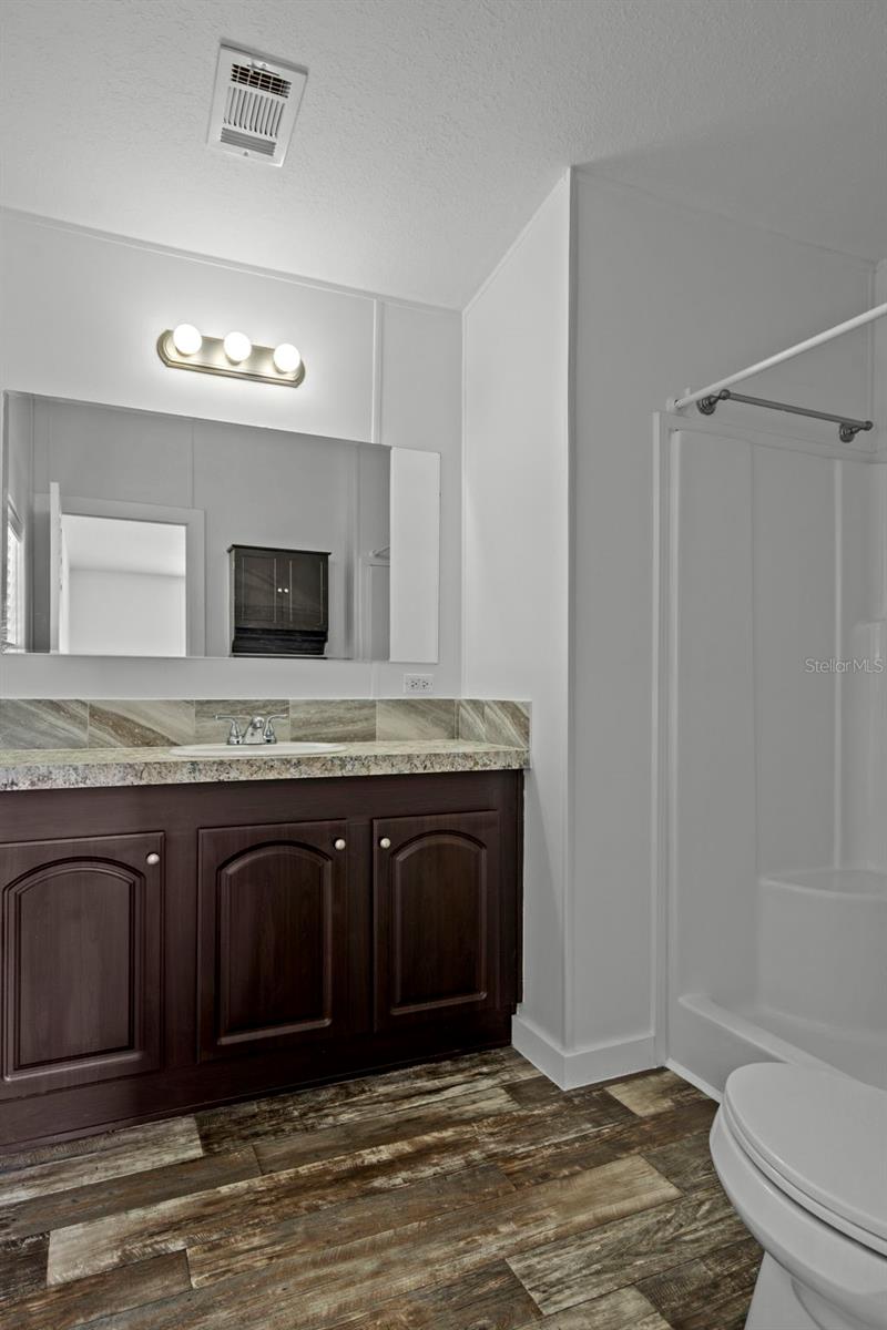 5920 N WHISPER PT, HERNANDO, FL, 34442