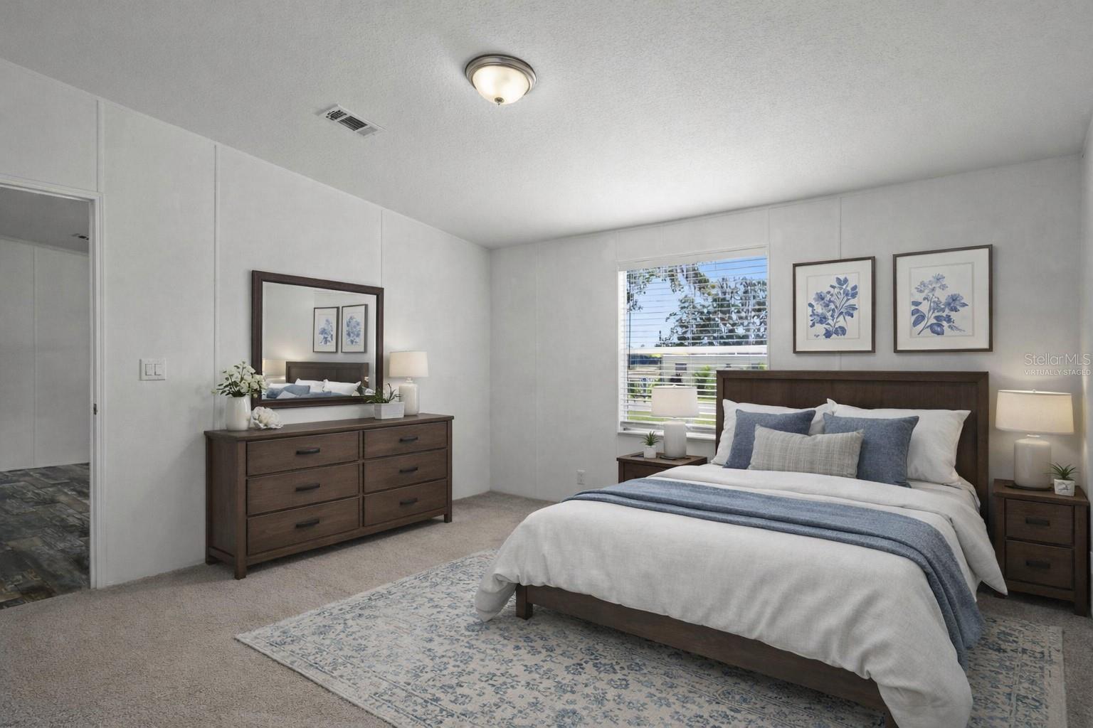 5920 N WHISPER PT, HERNANDO, FL, 34442