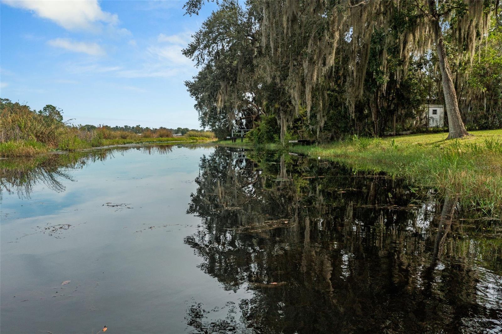 5920 N WHISPER PT, HERNANDO, FL, 34442