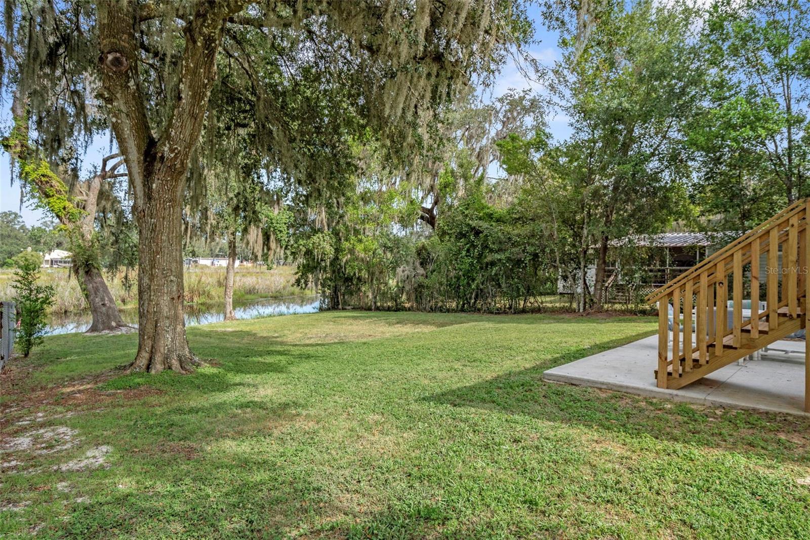 5920 N WHISPER PT, HERNANDO, FL, 34442