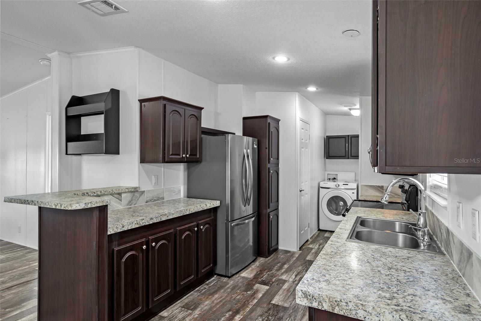 5920 N WHISPER PT, HERNANDO, FL, 34442