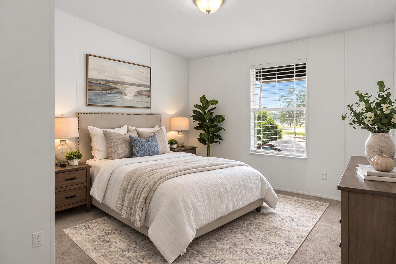 5920 N WHISPER PT, HERNANDO, FL, 34442