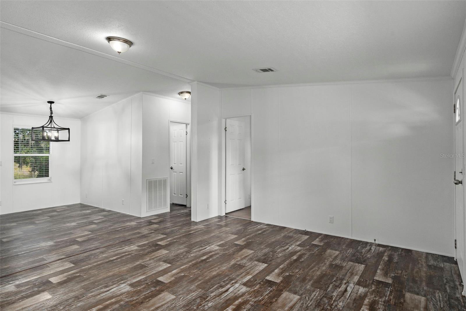 5920 N WHISPER PT, HERNANDO, FL, 34442